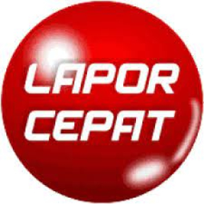 laporbup.kebumenkab.go.id