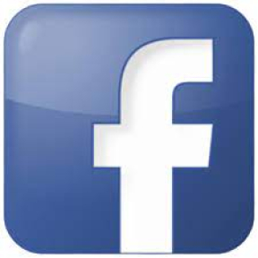 www.facebook.com/dispermadesp3a.kebumen