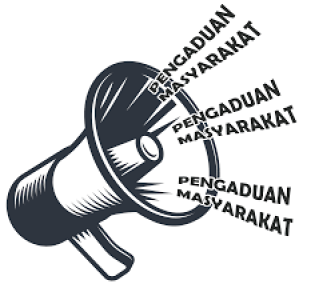 s.id/AduanDinasPMD