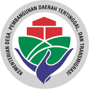 www.kemendesa.go.id