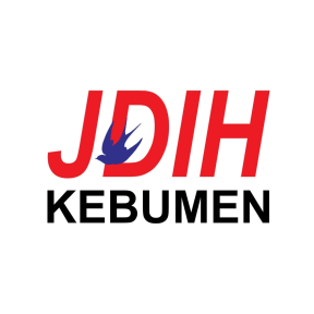 jdih.kebumenkab.go.id/